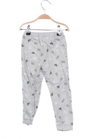 Detské tepláky Unbranded, Veľkosť 2-3y/ 98-104 cm, Farba Viacfarebná, Cena  13,00 €