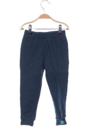 Detské tepláky Unbranded, Veľkosť 18-24m/ 86-98 cm, Farba Modrá, Cena  13,00 €