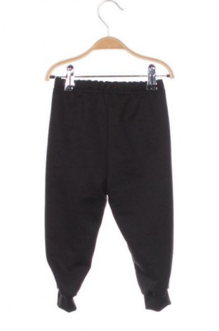 Dětské tepláky Unbranded, Velikost 12-18m/ 80-86 cm, Barva Černá, Cena  519,00 Kč