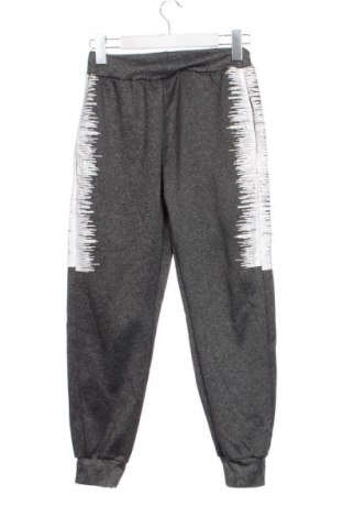 Kinder Sporthose Unbranded, Größe 13-14y/ 164-168 cm, Farbe Mehrfarbig, Preis 8,99 €