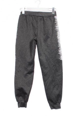 Kinder Sporthose Unbranded, Größe 13-14y/ 164-168 cm, Farbe Mehrfarbig, Preis 8,99 €