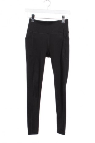 Dětské tepláky Victoria's Secret, Velikost 14-15y/ 168-170 cm, Barva Černá, Cena  359,00 Kč