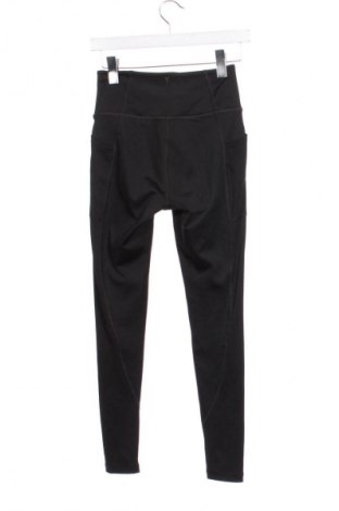 Dětské tepláky Victoria's Secret, Velikost 14-15y/ 168-170 cm, Barva Černá, Cena  359,00 Kč