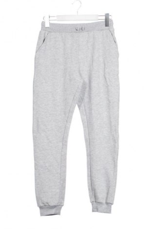 Dětské tepláky Yfk, Velikost 14-15y/ 168-170 cm, Barva Šedá, Cena  259,00 Kč