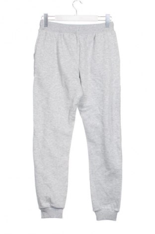 Dětské tepláky Yfk, Velikost 14-15y/ 168-170 cm, Barva Šedá, Cena  259,00 Kč