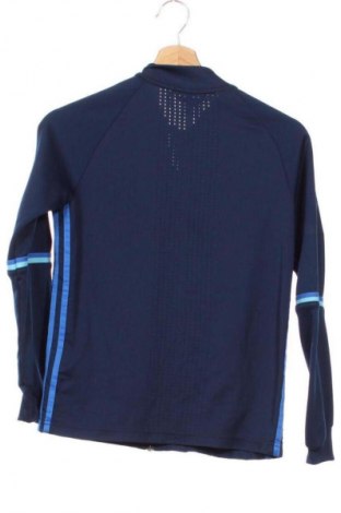Παιδικό αθλητικό πάνω φόρμα Adidas, Μέγεθος 10-11y/ 146-152 εκ., Χρώμα Πολύχρωμο, Τιμή 16,99 €