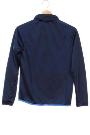 Dziecięca sportowa bluza Adidas, Rozmiar 10-11y/ 146-152 cm, Kolor Kolorowy, Cena 70,99 zł