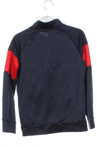 Dětská horní část sportovní soupravy Adidas, Velikost 5-6y/ 116-122 cm, Barva Vícebarevné, Cena  399,00 Kč