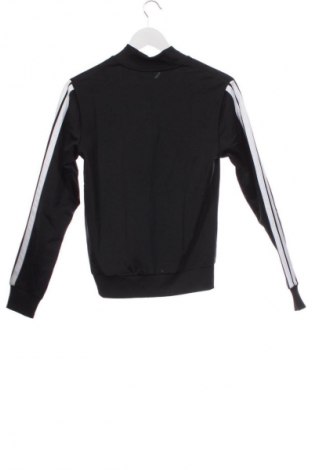 Detská športová horná časť  Adidas, Veľkosť 9-10y/ 140-146 cm, Farba Viacfarebná, Cena  35,95 €