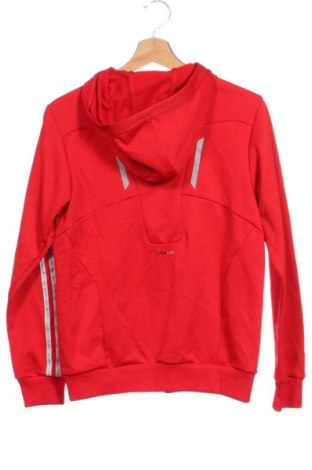 Kinder Sportoberteil Adidas, Größe 12-13y/ 158-164 cm, Farbe Mehrfarbig, Preis 17,99 €