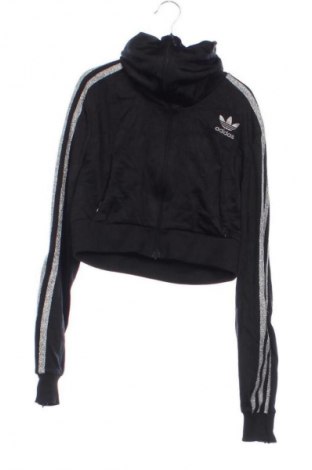 Dětská horní část sportovní soupravy Adidas Originals, Velikost 11-12y/ 152-158 cm, Barva Vícebarevné, Cena  459,00 Kč