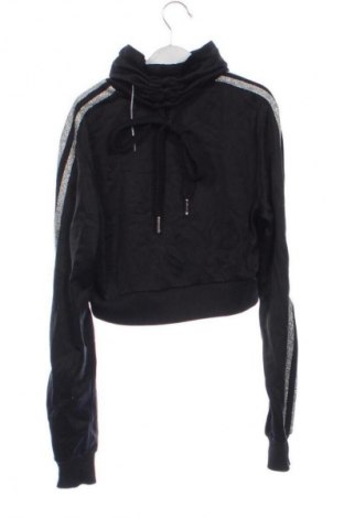 Dětská horní část sportovní soupravy Adidas Originals, Velikost 11-12y/ 152-158 cm, Barva Vícebarevné, Cena  459,00 Kč