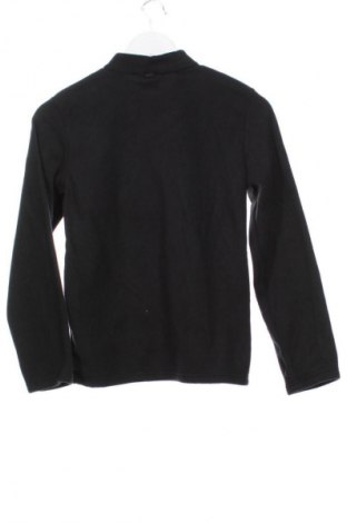 Dziecięca sportowa bluza Air Jordan Nike, Rozmiar 10-11y/ 146-152 cm, Kolor Czarny, Cena 169,99 zł