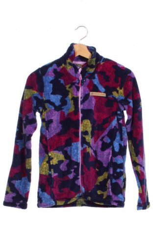 Bluză de trening, pentru copii Alpine Pro, Mărime 11-12y/ 152-158 cm, Culoare Multicolor, Preț 64,99 Lei