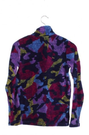 Bluză de trening, pentru copii Alpine Pro, Mărime 11-12y/ 152-158 cm, Culoare Multicolor, Preț 64,99 Lei