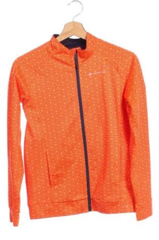 Dziecięca sportowa bluza Alpine Pro, Rozmiar 11-12y/ 152-158 cm, Kolor Kolorowy, Cena 68,99 zł