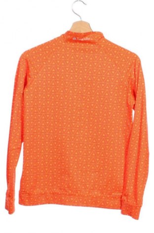 Dziecięca sportowa bluza Alpine Pro, Rozmiar 11-12y/ 152-158 cm, Kolor Kolorowy, Cena 68,99 zł