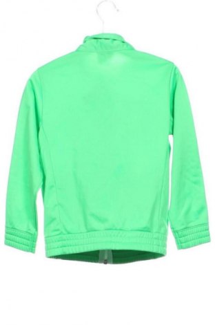 Kinder Sportoberteil Champion, Größe 3-4y/ 104-110 cm, Farbe Mehrfarbig, Preis 11,99 €