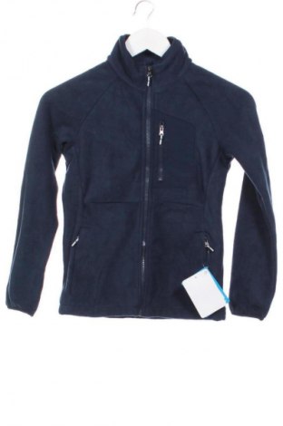 Detská športová horná časť  Columbia, Veľkosť 10-11y/ 146-152 cm, Farba Modrá, Cena  16,95 €