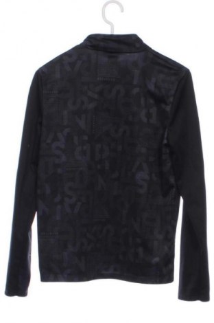 Dziecięca sportowa bluza Decathlon, Rozmiar 12-13y/ 158-164 cm, Kolor Kolorowy, Cena 27,99 zł