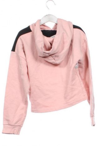 Детско спортно горнище Guess, Размер 11-12y/ 152-158 см, Цвят Многоцветен, Цена 14,31 €