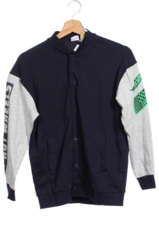 Kinder Sportoberteil Hot Wheels, Größe 10-11y/ 146-152 cm, Farbe Mehrfarbig, Preis € 23,51