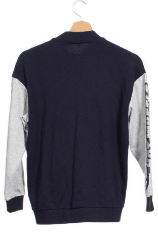 Kinder Sportoberteil Hot Wheels, Größe 10-11y/ 146-152 cm, Farbe Mehrfarbig, Preis € 23,51