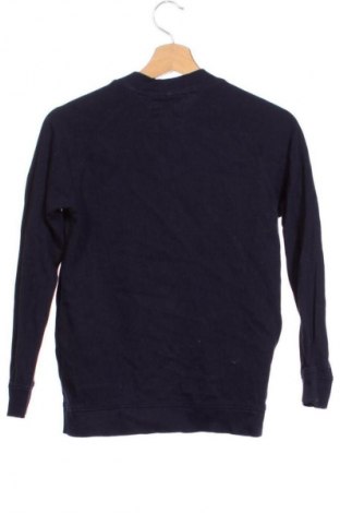 Παιδικό αθλητικό πάνω φόρμα Jasper Conran, Μέγεθος 11-12y/ 152-158 εκ., Χρώμα Μπλέ, Τιμή 14,99 €