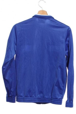 Παιδικό αθλητικό πάνω φόρμα Lotto, Μέγεθος 10-11y/ 146-152 εκ., Χρώμα Πολύχρωμο, Τιμή 10,99 €