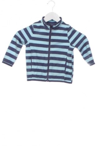 Gyerek sport felső Lupilu, Méret 12-18m / 80-86 cm, Szín Sokszínű, Ár 5 689 Ft