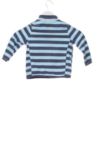 Gyerek sport felső Lupilu, Méret 12-18m / 80-86 cm, Szín Sokszínű, Ár 5 689 Ft