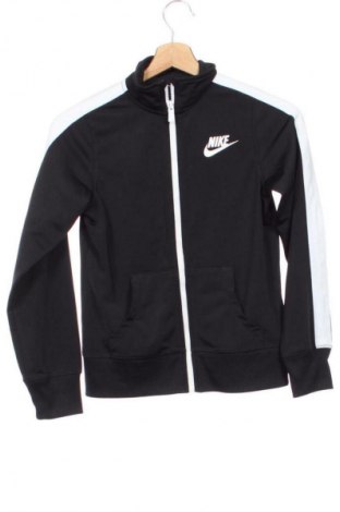 Παιδικό αθλητικό πάνω φόρμα Nike, Μέγεθος 9-10y/ 140-146 εκ., Χρώμα Πολύχρωμο, Τιμή 20,99 €