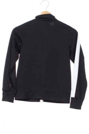 Παιδικό αθλητικό πάνω φόρμα Nike, Μέγεθος 9-10y/ 140-146 εκ., Χρώμα Πολύχρωμο, Τιμή 20,99 €