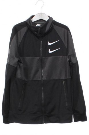Παιδικό αθλητικό πάνω φόρμα Nike, Μέγεθος 10-11y/ 146-152 εκ., Χρώμα Πολύχρωμο, Τιμή 19,99 €