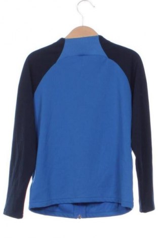 Dětská horní část sportovní soupravy Nike, Velikost 6-7y/ 122-128 cm, Barva Vícebarevné, Cena  479,00 Kč