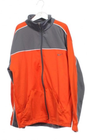 Kinder Sportoberteil Nike, Größe 11-12y/ 152-158 cm, Farbe Mehrfarbig, Preis 17,99 €