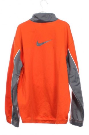 Kinder Sportoberteil Nike, Größe 11-12y/ 152-158 cm, Farbe Mehrfarbig, Preis 17,99 €