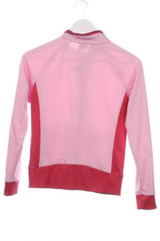 Kinder Sportoberteil Nike, Größe 12-13y/ 158-164 cm, Farbe Mehrfarbig, Preis 20,99 €