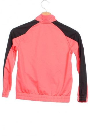 Detská športová horná časť  PUMA, Veľkosť 6-7y/ 122-128 cm, Farba Oranžová, Cena  15,95 €