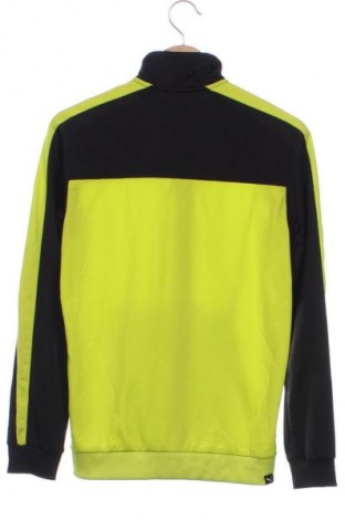 Dětská horní část sportovní soupravy PUMA, Velikost 13-14y/ 164-168 cm, Barva Vícebarevné, Cena  349,00 Kč