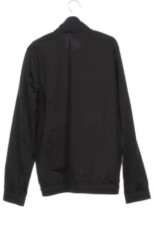 Παιδικό αθλητικό πάνω φόρμα PUMA, Μέγεθος 10-11y/ 146-152 εκ., Χρώμα Πολύχρωμο, Τιμή 14,99 €