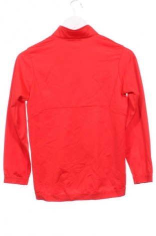 Detská športová horná časť  PUMA, Veľkosť 10-11y/ 146-152 cm, Farba Červená, Cena  12,95 €