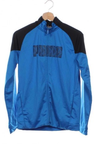 Detská športová horná časť  PUMA, Veľkosť 15-18y/ 170-176 cm, Farba Viacfarebná, Cena  12,95 €