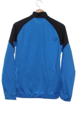 Detská športová horná časť  PUMA, Veľkosť 15-18y/ 170-176 cm, Farba Viacfarebná, Cena  12,95 €