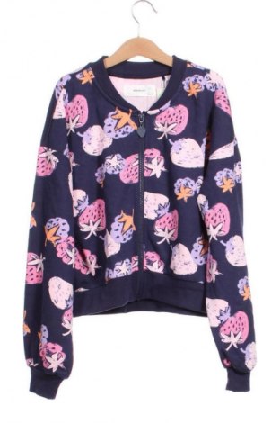 Kinder Sportoberteil Reserved, Größe 9-10y/ 140-146 cm, Farbe Mehrfarbig, Preis 24,00 €