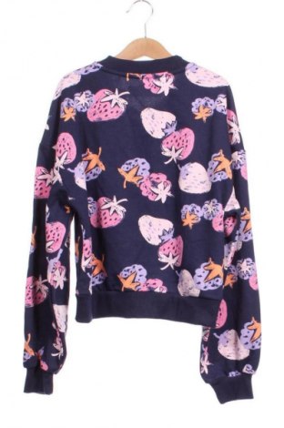 Kinder Sportoberteil Reserved, Größe 9-10y/ 140-146 cm, Farbe Mehrfarbig, Preis 24,00 €