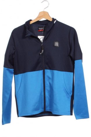 Gyerek sport felső Sam73, Méret 12-13y / 158-164 cm, Szín Sokszínű, Ár 5 689 Ft