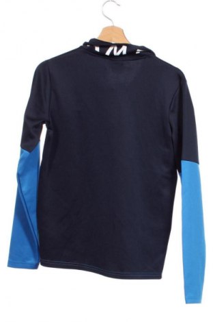 Gyerek sport felső Sam73, Méret 12-13y / 158-164 cm, Szín Sokszínű, Ár 5 689 Ft