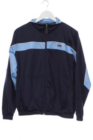 Kinder Sportoberteil Unbranded, Größe 15-18y/ 170-176 cm, Farbe Mehrfarbig, Preis 13,99 €