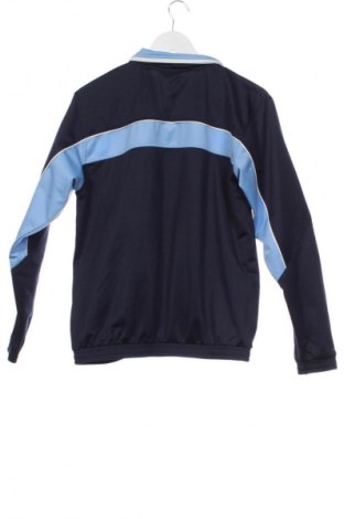 Kinder Sportoberteil Unbranded, Größe 15-18y/ 170-176 cm, Farbe Mehrfarbig, Preis 13,99 €